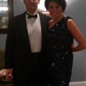 Colleen Seiberlich's photo