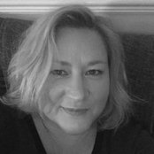Alison Struthers's photo