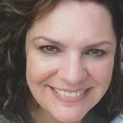 Bridget Sandbergs billede