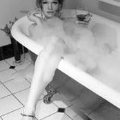 Dyna Myte's photo