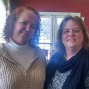 Jennifer Loss's photo