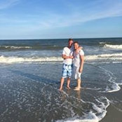 Jeffery Lowry's photo