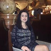 Sahba Yazdani's photo