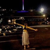 Bianca G.'s photo