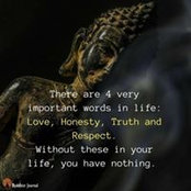 Maritza Jusino's photo