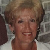 Kathy Moore's photo
