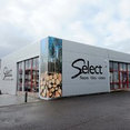 Select Floors and Tiles's profile photo