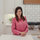 Jenny Puerner Interiors LLC