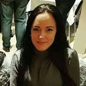 Foto von Elin Törner