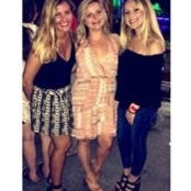Malina Bayless's photo