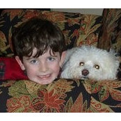Susan Pierce's photo