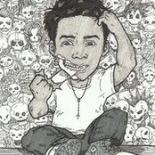 Jervis Manatos foto