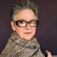 Susan Jablon Mosaics's profile photo