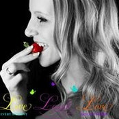 Michaela Berger's photo
