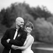 Heather Green's photo