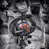 Nick Zummo's photo