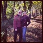 Steve Sweeney's photo