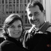 Paul Cantore's photo