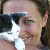 Claire Corbin's photo