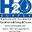 H2O Wholesale Plumbing Supply