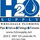 H2O Wholesale Plumbing Supply