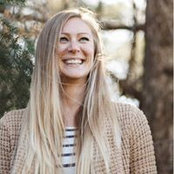 Dani DeGarmo's photo