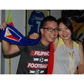 Nate Dy-Liacco's photo
