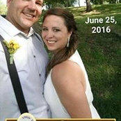 Andrew Seibel's photo