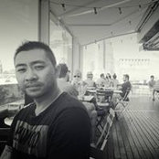 Foto de Liam Vo
