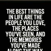 Maria Kunins's photo