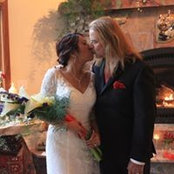 Michael Horgan's photo