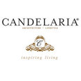 Candelaria Design Associatesさんのプロフィール写真