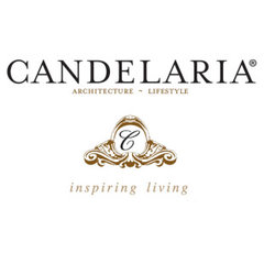 Candelaria Design Associates