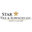 Star Tile & Surfaces LLC