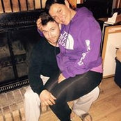 Stephanie Aigotti's photo