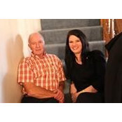 Amy Spitzer's photo