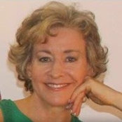 Eva Montolius foto