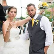 Joshua Repensek's photo