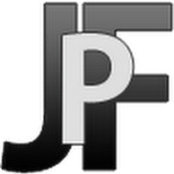 Joe Fulginiti's photo