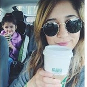 Taylor Contreras's photo