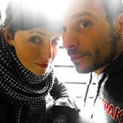 Roby Robs's photo