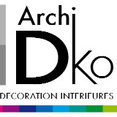 Photo de profil de Archi Dko