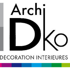 Archi Dko
