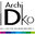 Archi Dko
