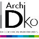 Archi Dko