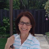Liz Lowenstein's photo