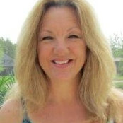 Barbara Vaeth's photo
