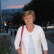 Dorcas Windsors foto