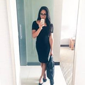 Malia Pantastico's photo