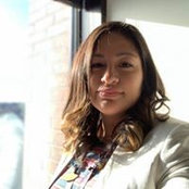 Foto von Diana Campos